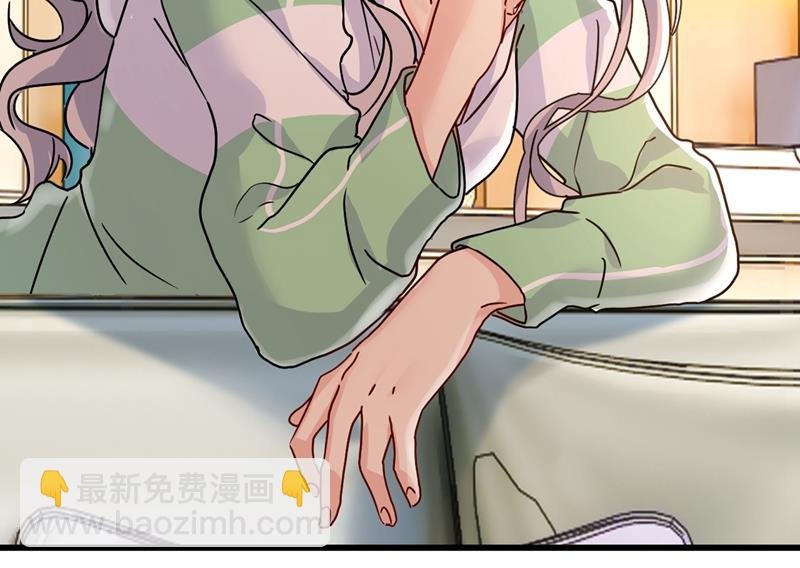 真羡慕你们！