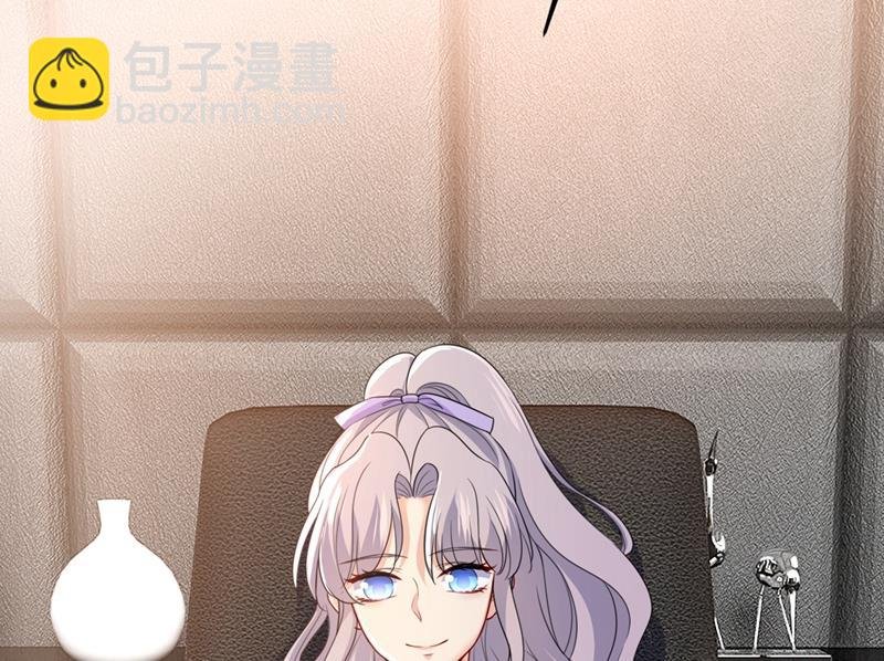 请你给我一点支持！
