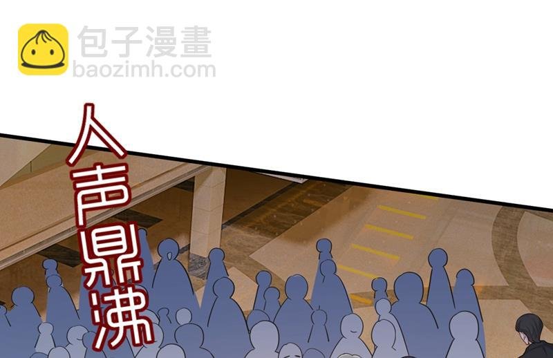 请你给我一点支持！