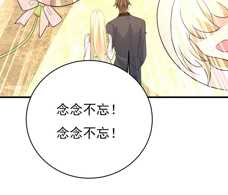 请你给我一点支持！