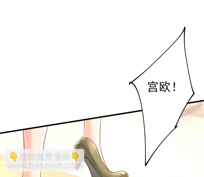 请你给我一点支持！