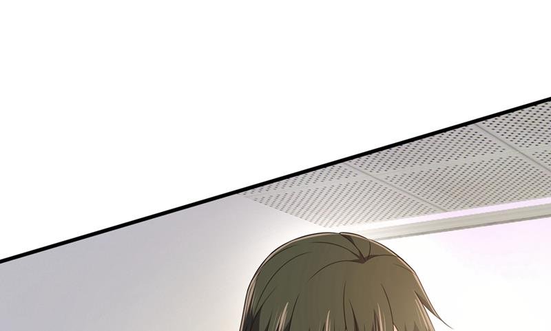 我会让你后悔一辈子
