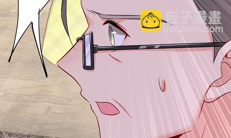 肚子好痛！我的宝宝