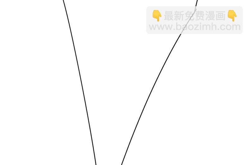 肚子好痛！我的宝宝