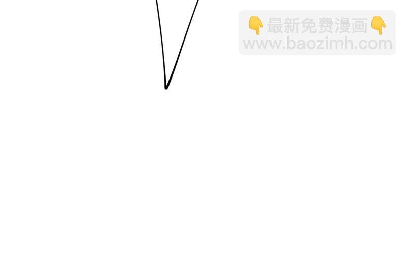 肚子好痛！我的宝宝
