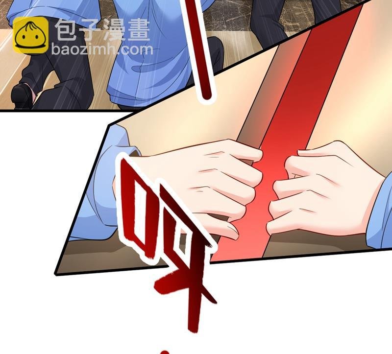 肚子好痛！我的宝宝