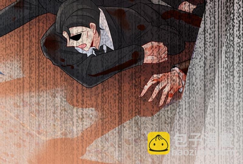 肚子好痛！我的宝宝