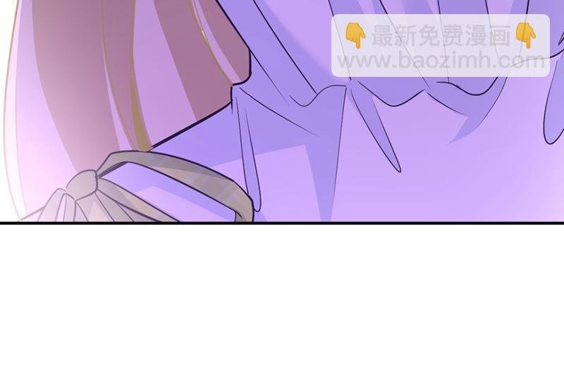 肚子好痛！我的宝宝
