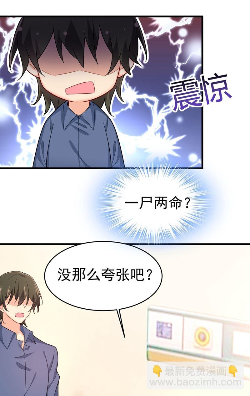 不想给他太大的压力