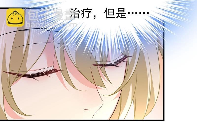 不想给他太大的压力