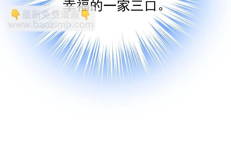 不想给他太大的压力