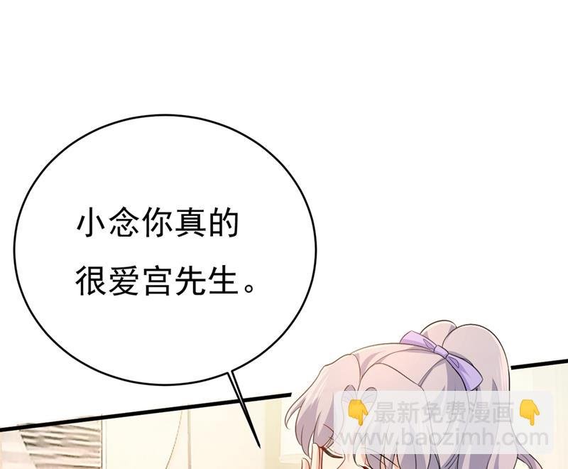 不想给他太大的压力
