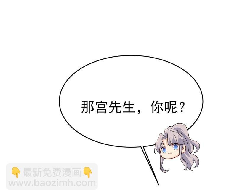 不想给他太大的压力