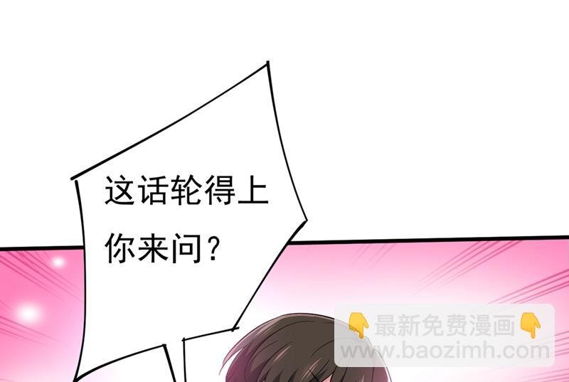 不想给他太大的压力