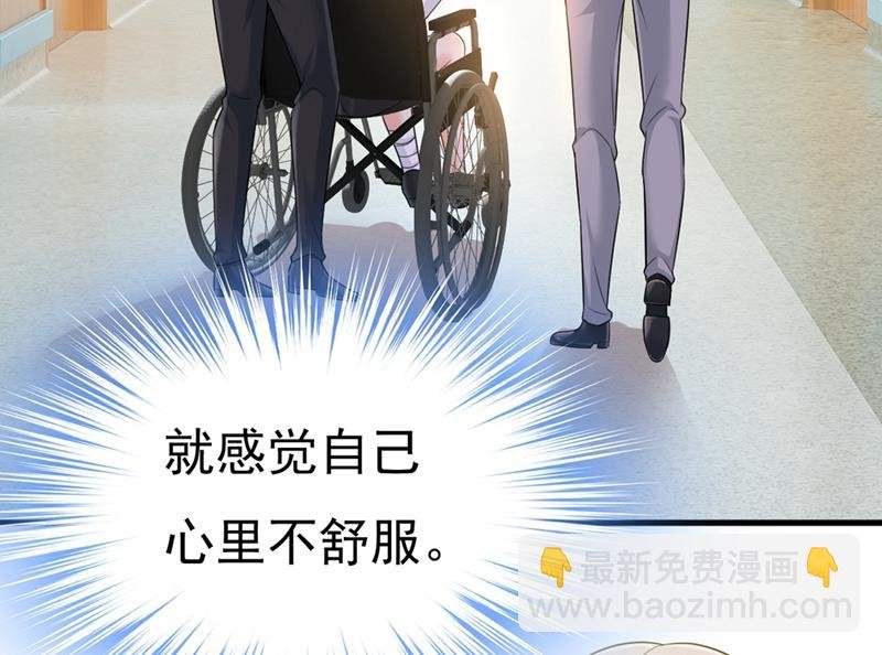 不想给他太大的压力