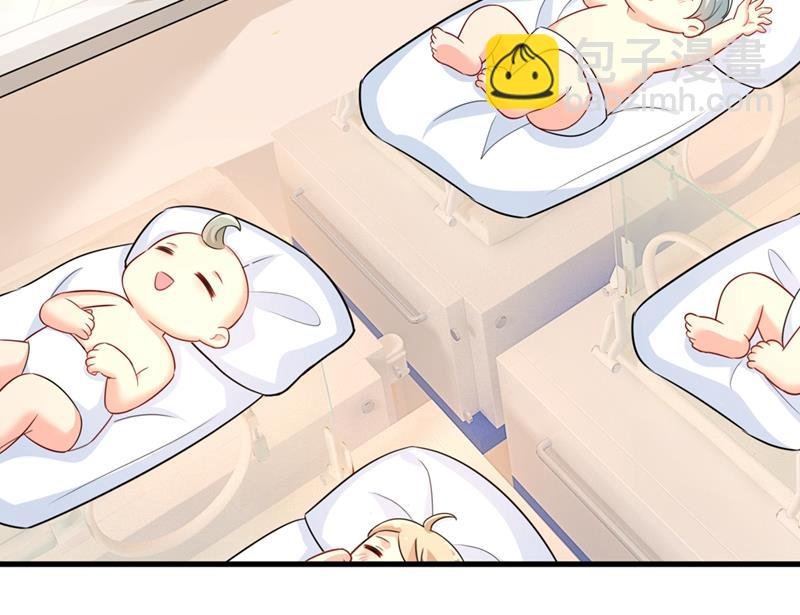 不想给他太大的压力