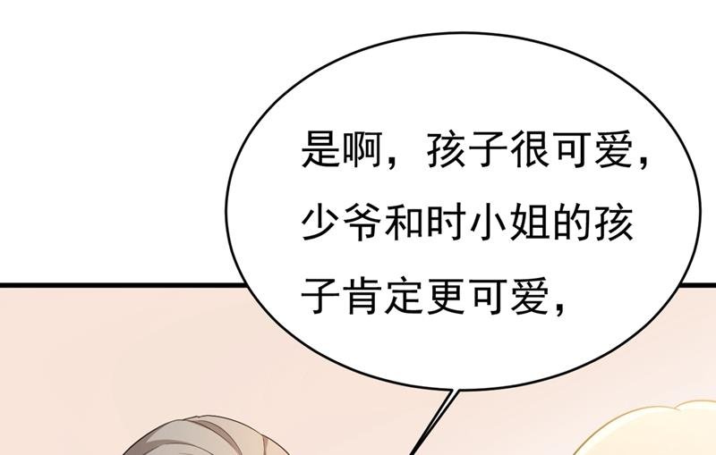 不想给他太大的压力
