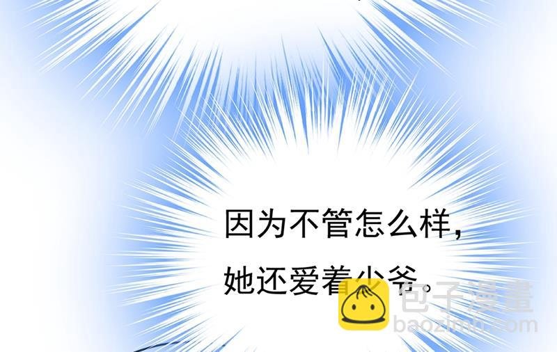 不想给他太大的压力