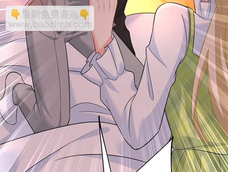你要让我忍一年？！