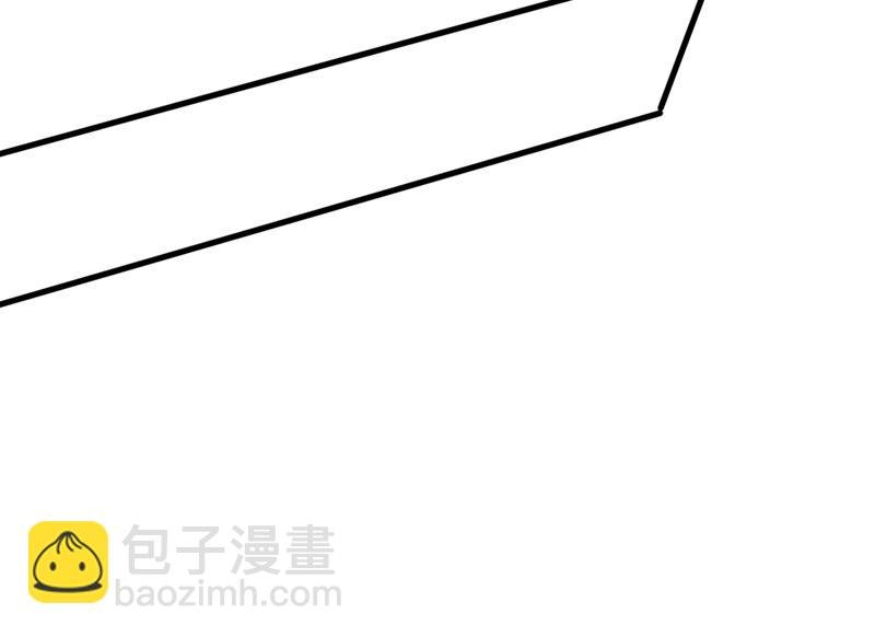 不是勾引，是追求！