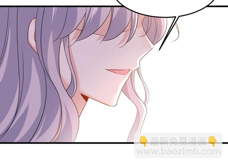 偏执就是爱么？