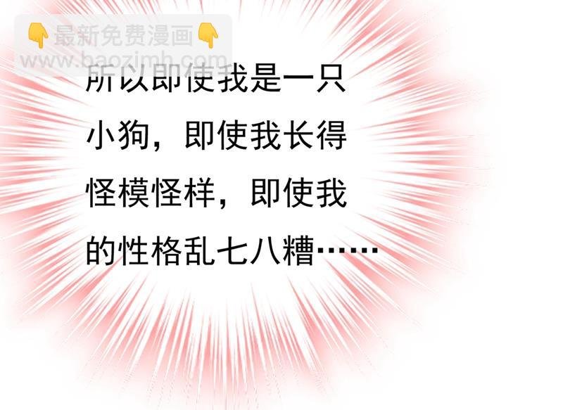 莫娜的话我无法反驳