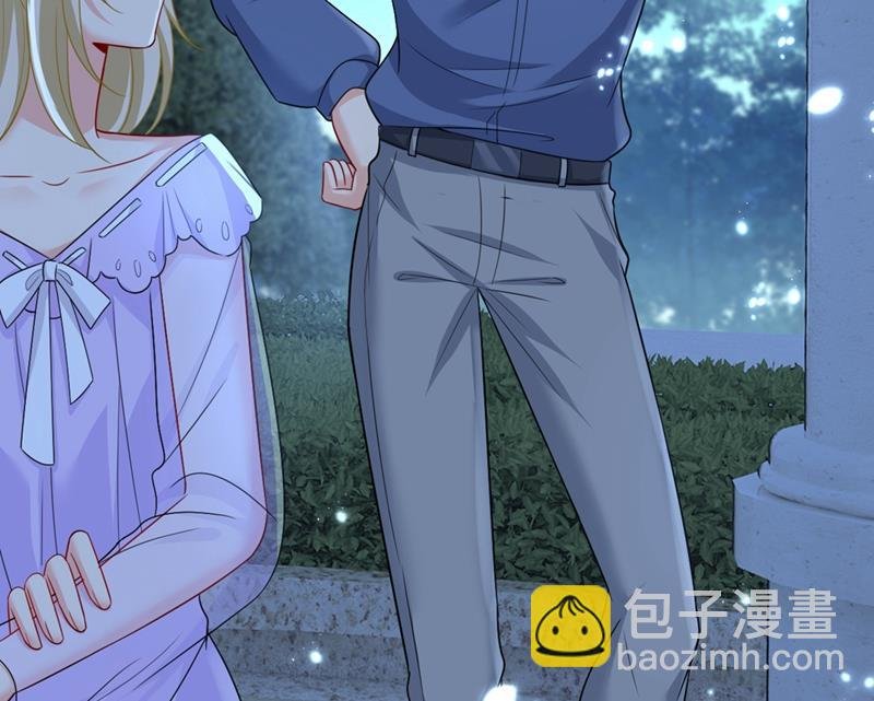 莫娜的话我无法反驳
