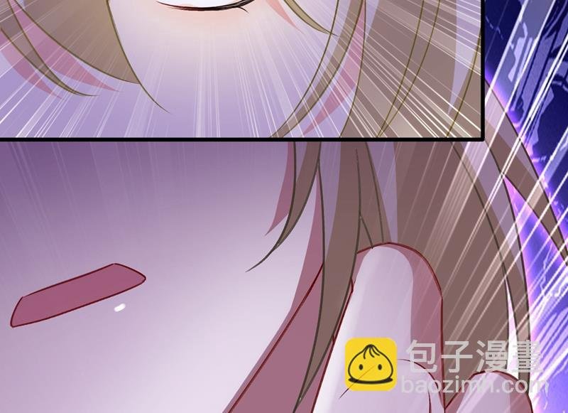 莫娜的话我无法反驳