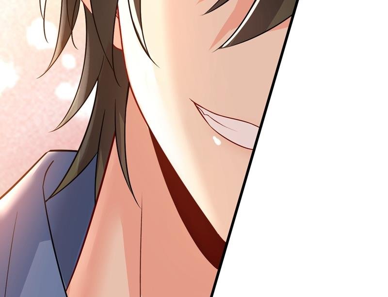你能辞退莫娜吗？