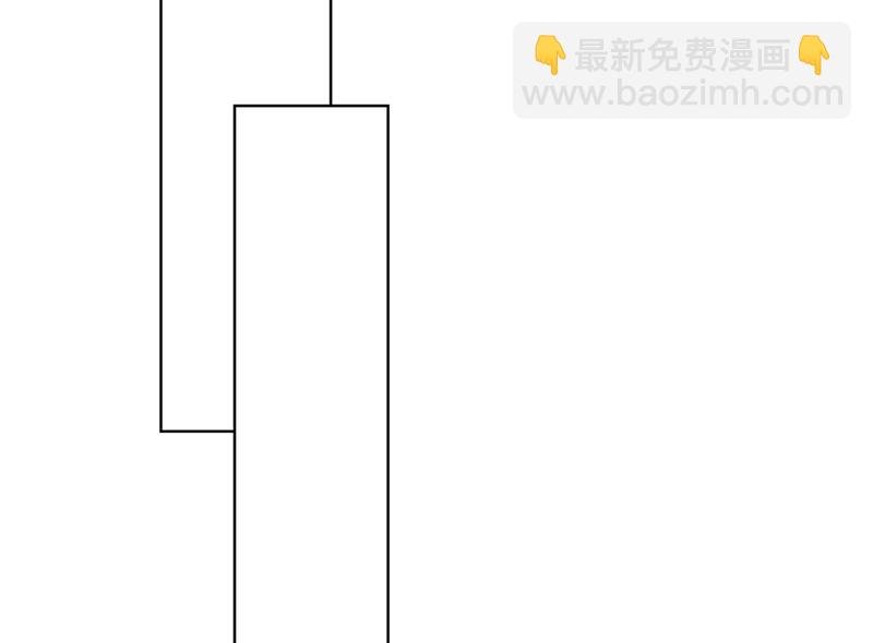 你怎么能这么对我！