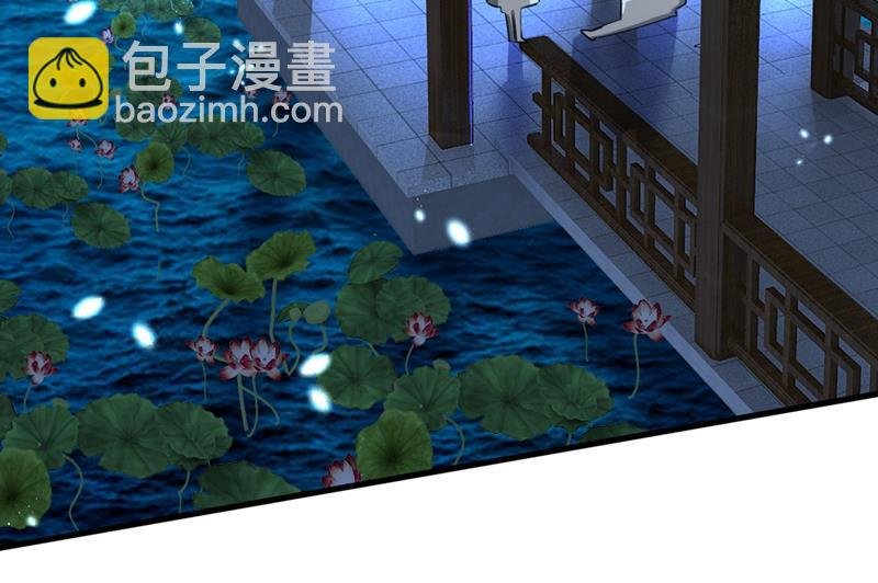 我是不是很泼辣？
