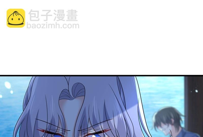 我是不是很泼辣？
