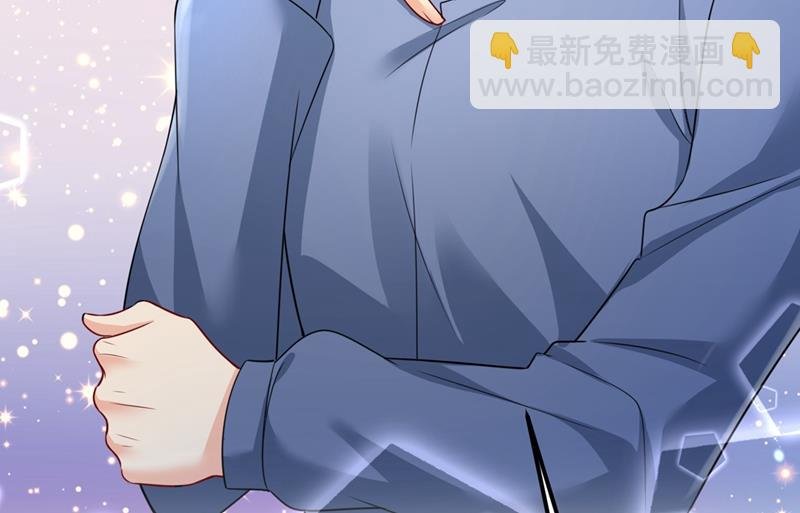 我是不是很泼辣？