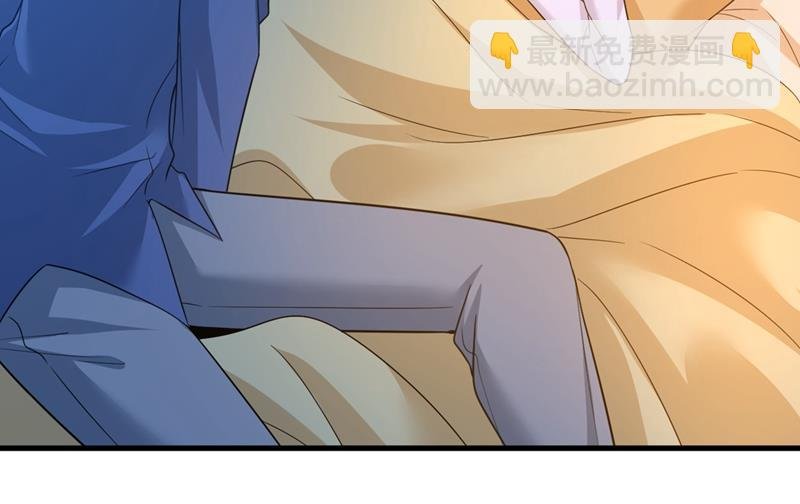 宫欧有心事？