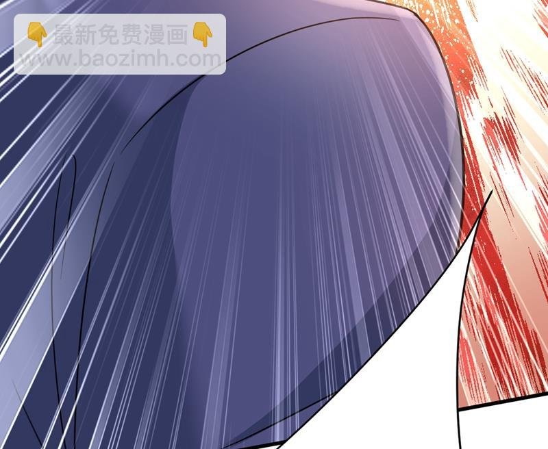 我们分手吧！