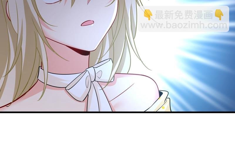 我们分手吧！