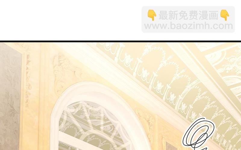 我们分手吧！