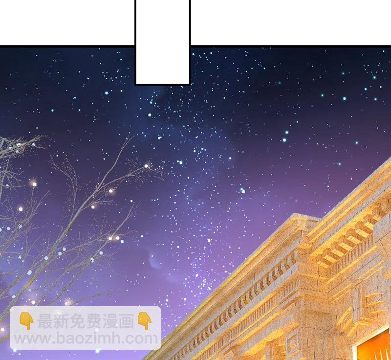 我们分手吧！