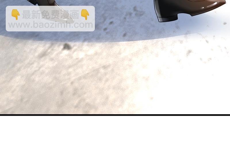 我们分手吧！