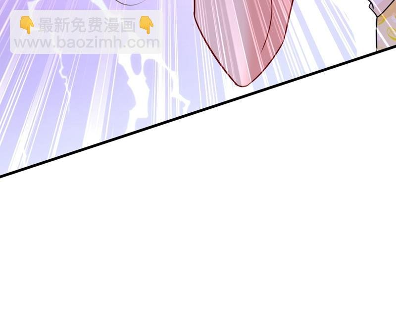 给我一个合理的理由