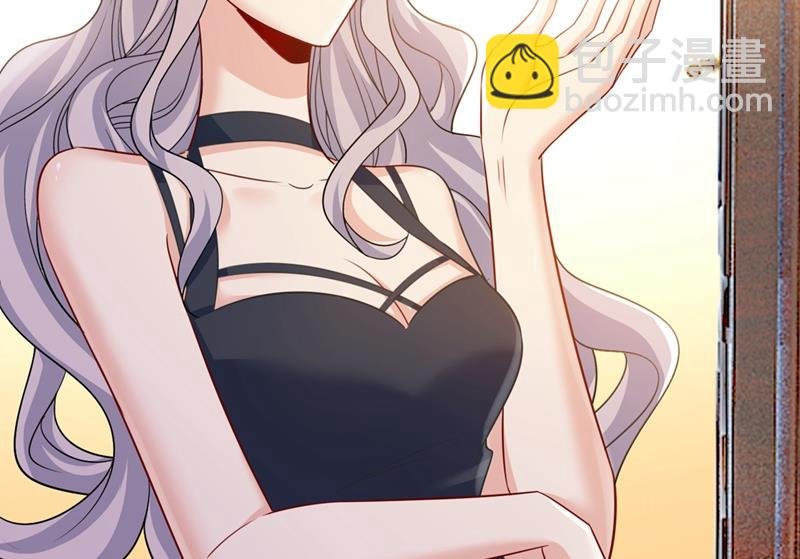 时小念，离开吧！