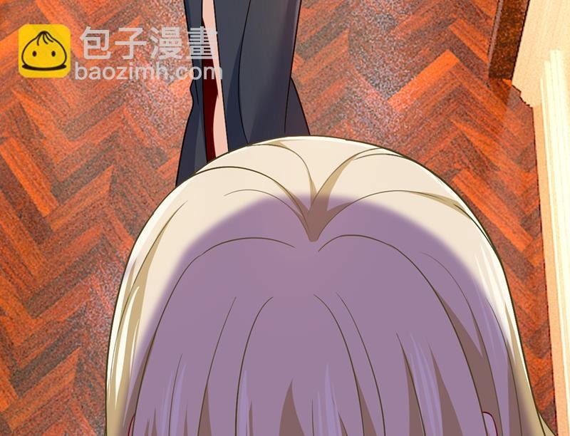 时小念，离开吧！