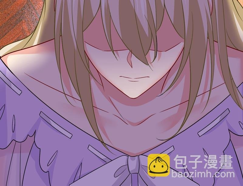 时小念，离开吧！