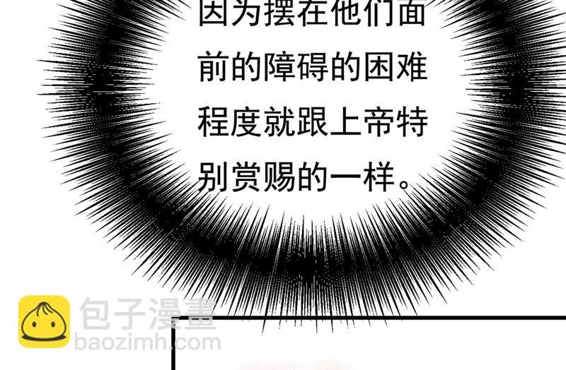时小念，离开吧！