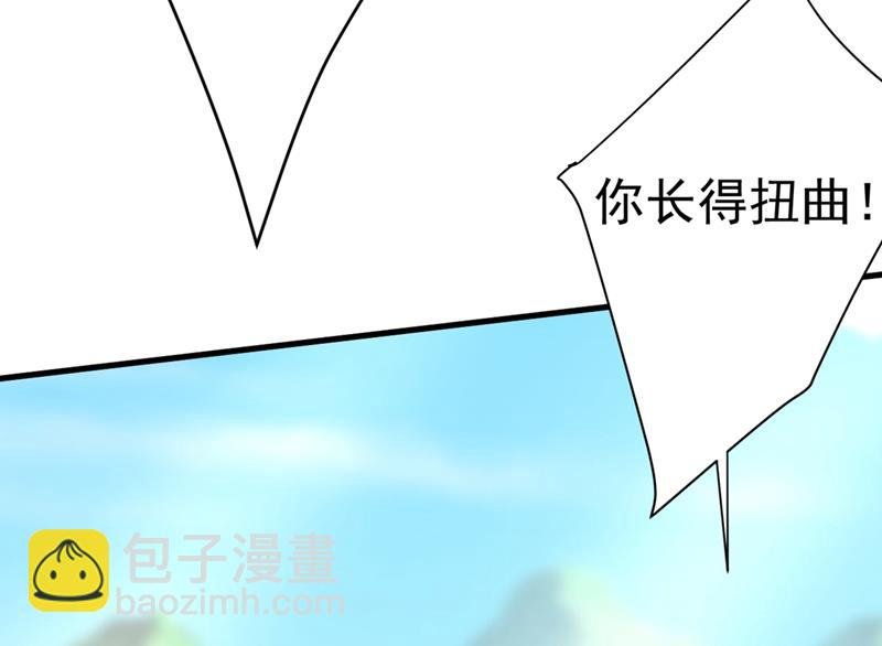只能假装不爱你