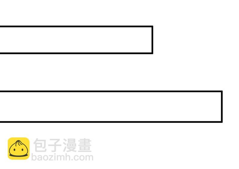 只能假装不爱你
