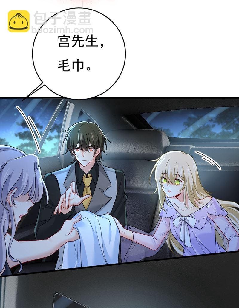只能假装不爱你