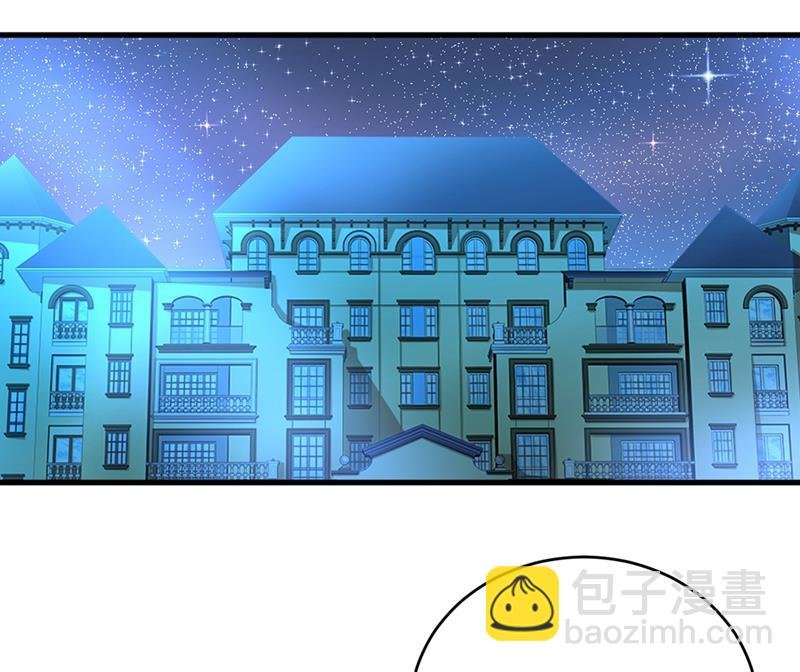 只能假装不爱你