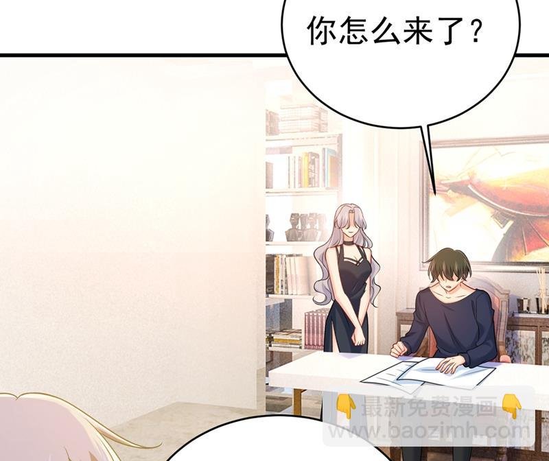 只能假装不爱你