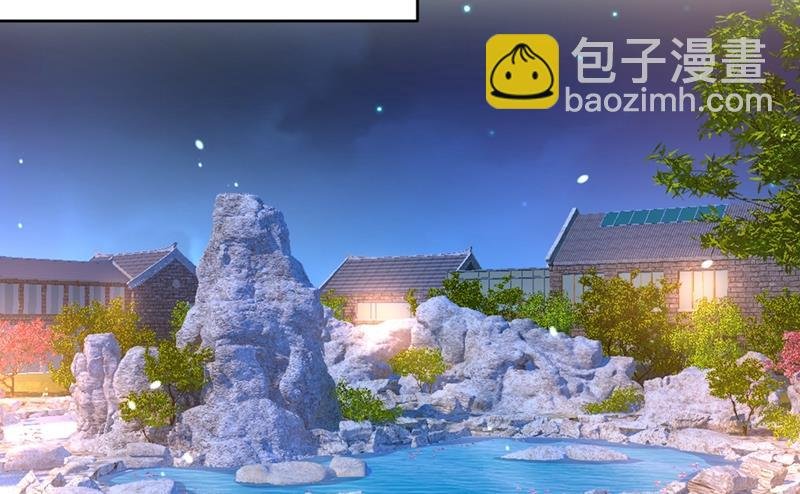 宫欧和莫娜共浴